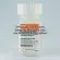 911 Global Meds to buy Generic Amoxicillin + Clavulanic acid 875 mg + 125 mg Tablet online