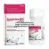 911 Global Meds to buy Generic Amoxicillin + Clavulanic acid 200 mg + 28.5 mg  30mL Bottle online