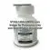 911 Global Meds to buy Brand Augmentin (400 mg + 57 mg) / 5mL  30mL Bottle of GlaxoSmithKline online