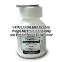 472-6b-m-911-global-meds-com-to-buy-brand-augmentin-400-mg-57-mg-5ml-30ml-oral-suspension-of-glaxosmithkline-online.webp