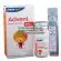 911 Global Meds to buy Generic Amoxicillin + Clavulanic acid (400 mg + 57 mg) / 5mL  30mL Bottle online