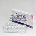 478-1b-m-911-global-meds-com-to-buy-brand-arimidex-1-mg-tablet-of-astrazeneca-online.webp
