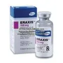 480-1b-m-911-global-meds-com-to-buy-brand-eraxis-100-mg-injection-of-pfizer-online.webp