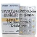 490-1b-m-911-global-meds-com-to-buy-brand-eliquis-2-5-mg-tablet-of-pfizer-online.webp