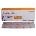 490-2b-m-911-global-meds-com-to-buy-brand-eliquis-5-mg-tablet-of-pfizer-online.webp