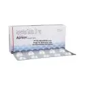 911 Global Meds to buy Generic Apremilast 30 mg Tablet online