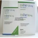 493-1b-m-911-global-meds-com-to-buy-brand-emend-125-mg-80-mg-capsule-of-msd-online.webp