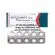 911 Global Meds to buy Generic Artesunate 50 mg Tablet online