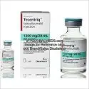 518-1b-m-911-global-meds-com-to-buy-brand-tecentriq-1200-mg-20-ml-injection-of-roche-online.webp