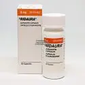 911 Global Meds to buy Generic Auranofin 3 mg Tablet online