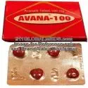 911 Global Meds to buy Generic Avanafil 100 mg Tablet online