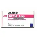 537-1b-m-911-global-meds-com-to-buy-brand-inlyta-1-mg-tablet-of-pfizer-online.webp