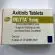 911 Global Meds to buy Brand Inlyta 5 mg Tablet of Pfizer online