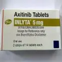 537-2b-m-911-global-meds-com-to-buy-brand-inlyta-5-mg-tablet-of-pfizer-online.webp
