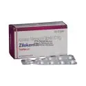 911 Global Meds to buy Generic Azilsartan Medoxomil 20 mg Tablet online