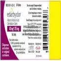 911 Global Meds to buy Generic Azilsartan Medoxomil + Chlorthalidone 40 mg + 25 mg Tablet online