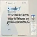 556-1b-m-911-global-meds-com-to-buy-brand-simulect-20-mg-injection-of-novartis-online.webp