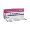 585-1b-m-911-global-meds-com-to-buy-brand-merislon-6-mg-tablet-of-eisai-online.webp
