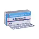 585-2b-m-911-global-meds-com-to-buy-brand-merislon-12-mg-tablet-of-eisai-online.webp