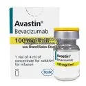 606-1b-m-911-global-meds-com-to-buy-brand-avastin-100-mg-injection-of-roche-online.webp