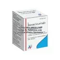 911 Global Meds to buy Generic Bevacizumab 100 mg Vials online