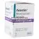 911 Global Meds to buy Brand Avastin  400 mg / 16mL Vials of Roche online
