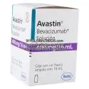 606-2b-m-911-global-meds-com-to-buy-brand-avastin-400-mg-16ml-injection-of-roche-online.webp