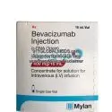 911 Global Meds to buy Generic Bevacizumab 400 mg / 16mL Vials online