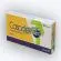 911 Global Meds to buy Brand Casodex  50 mg Tablet of AstraZeneca online