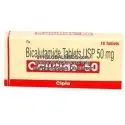 911 Global Meds to buy Generic Bicalutamide 50 mg Tablet online