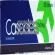 911 Global Meds to buy Brand Casodex  150 mg Tablet of AstraZeneca online