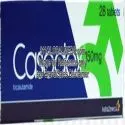 608-2b-m-911-global-meds-com-to-buy-brand-casodex-150-mg-tablet-of-astrazeneca-online.webp