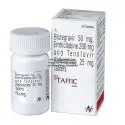 911 Global Meds to buy Generic Bictegravir +  Emtricitabine +  Tenofovir Alafenamide 50 mg + 200 mg + 25 mg Tablet online