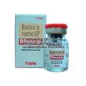 911 Global Meds to buy Generic Bleomycin 15 IU Vials online