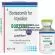 911 Global Meds to buy Generic Bortezomib 2 mg Vials online