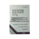 911 Global Meds to buy Generic Bortezomib 2.5 mg Vials online