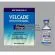 911 Global Meds to buy Brand Velcade 3.5 mg Vials of Janssen online