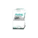 631-1b-m-911-global-meds-com-to-buy-brand-alunrig-90-mg-tablet-of-ariad-online.webp