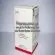 911 Global Meds to buy Generic Brigatinib 180 mg Tablet online