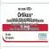 911 Global Meds to buy Generic Budesonide 9 mg Tablet online
