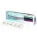 911 Global Meds to buy Brand Pulmicort 0.25 mg / 2 mL Respule of AstraZeneca online