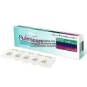 642-3b-m-911-global-meds-com-to-buy-brand-pulmicort-0-25-mg-2-ml-respule-of-astrazeneca-online.webp