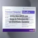 642-4b-m-911-global-meds-com-to-buy-brand-pulmicort-0-5-mg-2-ml-respule-of-astrazeneca-online.webp