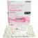 911 Global Meds to buy Generic Budesonide 0.5 mg / 2 mL Respule online
