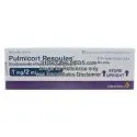 642-5b-m-911-global-meds-com-to-buy-brand-pulmicort-1-mg-respule-of-astrazeneca-online.webp