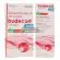 911 Global Meds to buy Generic Budesonide 200 mcg Resicaps online