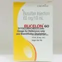 911 Global Meds to buy Generic Busulfan 60 mg Vials online