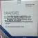 911 Global Meds to buy Generic Cabazitaxel 60 mg / 1.5 mL Vials online