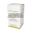 911 Global Meds to buy Generic Cabozantinib 20 mg Tablet online