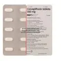 670-2b-m-911-global-meds-com-to-buy-brand-motivyst-300-mg-tablet-of-janssen-online.webp